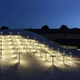 Image for article titled The Best Buildings In The World?